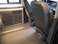 Volkswagen T6 California T6 1. California 2.0 TDI DSG 4motion *ALLRAD*AHK Bej - thumbnail 14