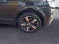 Volkswagen T6 California T6 1. California 2.0 TDI DSG 4motion *ALLRAD*AHK Beige - thumbnail 12