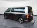 Volkswagen T6 California T6 1. California 2.0 TDI DSG 4motion *ALLRAD*AHK Bej - thumbnail 4