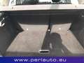 Renault Captur 0.9 TCe 12V 90 CV Start&Stop Energy R-Link Grigio - thumbnail 10