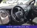 Renault Captur 0.9 TCe 12V 90 CV Start&Stop Energy R-Link Grigio - thumbnail 6