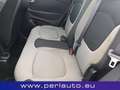Renault Captur 0.9 TCe 12V 90 CV Start&Stop Energy R-Link Grigio - thumbnail 9