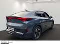 CUPRA Tavascan 210 kW Endurance Rückfahrkamera Sitzheizung Elektr Bleu - thumbnail 4