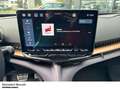 CUPRA Tavascan 210 kW Endurance Rückfahrkamera Sitzheizung Elektr Bleu - thumbnail 12