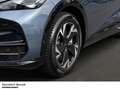 CUPRA Tavascan 210 kW Endurance Rückfahrkamera Sitzheizung Elektr Bleu - thumbnail 9