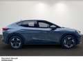 CUPRA Tavascan 210 kW Endurance Rückfahrkamera Sitzheizung Elektr Bleu - thumbnail 3