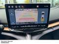 CUPRA Tavascan 210 kW Endurance Rückfahrkamera Sitzheizung Elektr Bleu - thumbnail 13