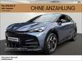 CUPRA Tavascan 210 kW Endurance Rückfahrkamera Sitzheizung Elektr Bleu - thumbnail 1