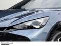 CUPRA Tavascan 210 kW Endurance Rückfahrkamera Sitzheizung Elektr Bleu - thumbnail 5