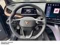 CUPRA Tavascan 210 kW Endurance Rückfahrkamera Sitzheizung Elektr Bleu - thumbnail 11
