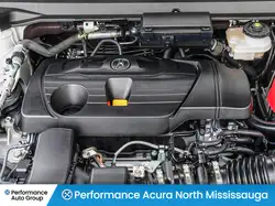 Acura RDX 2026