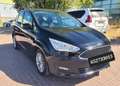 Ford Grand C-Max 1.6 Ti-VCT Trend+ (flotas) Negro - thumbnail 6