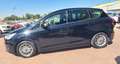 Ford Grand C-Max 1.6 Ti-VCT Trend+ (flotas) Negro - thumbnail 2