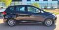 Ford Grand C-Max 1.6 Ti-VCT Trend+ (flotas) Negro - thumbnail 5