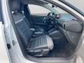 Citroen E-C4 Electric Shine HUD+NAVI+ACC+CAM+PDC+LENKRAD/SITZHZG+ Blanc - thumbnail 9