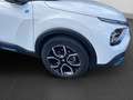 Citroen E-C4 Electric Shine HUD+NAVI+ACC+CAM+PDC+LENKRAD/SITZHZG+ Blanc - thumbnail 8