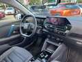 Citroen E-C4 Electric Shine HUD+NAVI+ACC+CAM+PDC+LENKRAD/SITZHZG+ Blanc - thumbnail 10