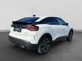 Citroen E-C4 Electric Shine HUD+NAVI+ACC+CAM+PDC+LENKRAD/SITZHZG+ Blanc - thumbnail 5