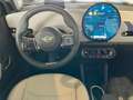 MINI Cooper MINI Cooper SE J01 Bleu - thumbnail 7