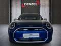 MINI Cooper MINI Cooper SE J01 Bleu - thumbnail 13
