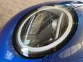 MINI Cooper MINI Cooper SE J01 Bleu - thumbnail 12