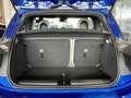 MINI Cooper MINI Cooper SE J01 Bleu - thumbnail 10