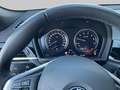 BMW X2 sDrive 18i Navi LED el-HK Klima DAB Rückfahrkam PD Weiß - thumbnail 10