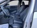 BMW X2 sDrive 18i Navi LED el-HK Klima DAB Rückfahrkam PD Weiß - thumbnail 9