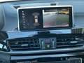 BMW X2 sDrive 18i Navi LED el-HK Klima DAB Rückfahrkam PD Weiß - thumbnail 24