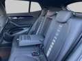 BMW X2 sDrive 18i Navi LED el-HK Klima DAB Rückfahrkam PD Weiß - thumbnail 8