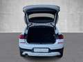 BMW X2 sDrive 18i Navi LED el-HK Klima DAB Rückfahrkam PD Weiß - thumbnail 14