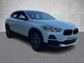 BMW X2 sDrive 18i Navi LED el-HK Klima DAB Rückfahrkam PD Weiß - thumbnail 4