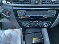 BMW X2 sDrive 18i Navi LED el-HK Klima DAB Rückfahrkam PD Weiß - thumbnail 12