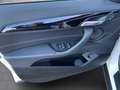 BMW X2 sDrive 18i Navi LED el-HK Klima DAB Rückfahrkam PD Weiß - thumbnail 22