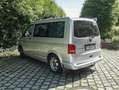 Volkswagen T5 California Beach Stříbrná - thumbnail 10
