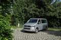 Volkswagen T5 California Beach Stříbrná - thumbnail 2