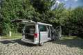 Volkswagen T5 California Beach Stříbrná - thumbnail 11