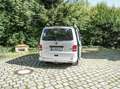 Volkswagen T5 California Beach Stříbrná - thumbnail 9