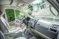 Volkswagen T5 California Beach Stříbrná - thumbnail 6