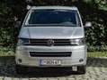 Volkswagen T5 California Beach Stříbrná - thumbnail 3