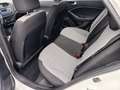 Hyundai i20 i20 1.4 Automatik Trend Blanc - thumbnail 8