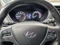 Hyundai i20 i20 1.4 Automatik Trend Blanc - thumbnail 6