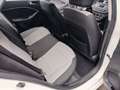 Hyundai i20 i20 1.4 Automatik Trend Blanc - thumbnail 10