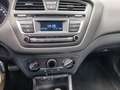 Hyundai i20 i20 1.4 Automatik Trend Blanc - thumbnail 5