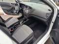 Hyundai i20 i20 1.4 Automatik Trend Blanc - thumbnail 11