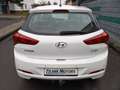 Hyundai i20 i20 1.4 Automatik Trend Blanc - thumbnail 4