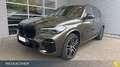 BMW X5 M X5 xDriveM50iA Navi HUD TV 360° StdHzg AHK Laser Brun - thumbnail 1