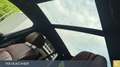 BMW X5 M X5 xDriveM50iA Navi HUD TV 360° StdHzg AHK Laser Brun - thumbnail 12
