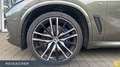 BMW X5 M X5 xDriveM50iA Navi HUD TV 360° StdHzg AHK Laser Brun - thumbnail 3