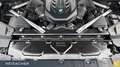 BMW X5 M X5 xDriveM50iA Navi HUD TV 360° StdHzg AHK Laser Brun - thumbnail 7